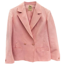 Load image into Gallery viewer, blazer in size 42 FR
