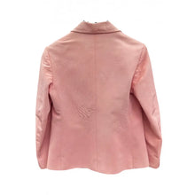 Load image into Gallery viewer, blazer in size 42 FR
