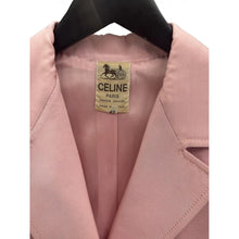 Load image into Gallery viewer, blazer in size 42 FR
