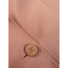 Load image into Gallery viewer, blazer in size 42 FR
