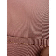 Load image into Gallery viewer, blazer in size 42 FR
