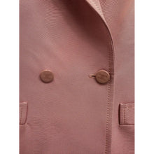 Load image into Gallery viewer, blazer in size 42 FR
