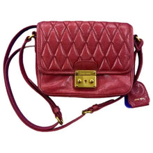 Load image into Gallery viewer, crossbody bag
