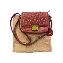 Load image into Gallery viewer, crossbody bag
