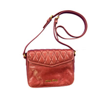 Load image into Gallery viewer, crossbody bag
