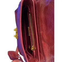 Load image into Gallery viewer, crossbody bag
