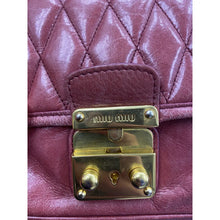 Load image into Gallery viewer, crossbody bag

