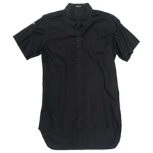 Load image into Gallery viewer, blouse in size L
