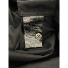 Load image into Gallery viewer, blouse in size L
