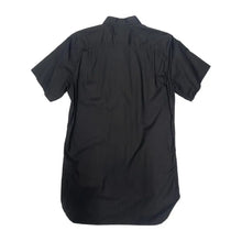 Load image into Gallery viewer, blouse in size L
