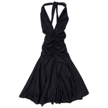 Load image into Gallery viewer, dress in size 4 US
