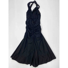 Load image into Gallery viewer, dress in size 4 US
