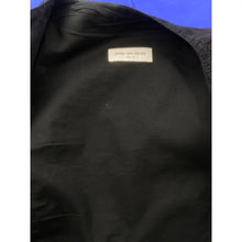 Load image into Gallery viewer, black bolero in size 38 IT
