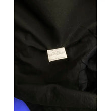 Load image into Gallery viewer, black bolero in size 38 IT
