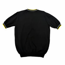 Load image into Gallery viewer, T-shirt in size XL
