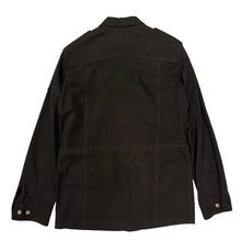 Load image into Gallery viewer, utility-style jacket in size 48 IT
