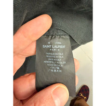 Load image into Gallery viewer, utility-style jacket in size 48 IT
