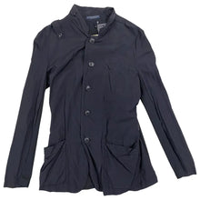 Load image into Gallery viewer, avantgarde blazer in size 3 0-6
