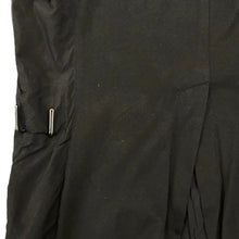 Load image into Gallery viewer, avantgarde blazer in size 3 0-6
