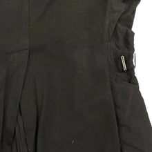Load image into Gallery viewer, avantgarde blazer in size 3 0-6
