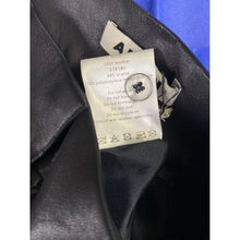 Load image into Gallery viewer, leather pants in size S
