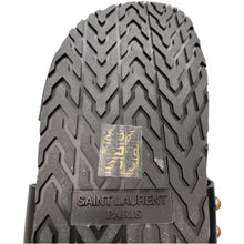 Load image into Gallery viewer, leather sandals in size 41 EU

