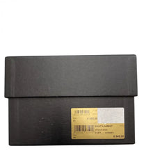 Load image into Gallery viewer, leather sandals in size 41 EU
