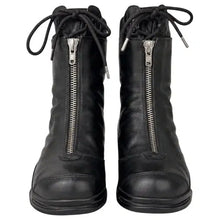 Load image into Gallery viewer, boots in size 44,5 EU
