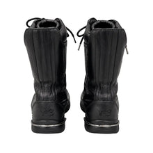 Load image into Gallery viewer, boots in size 44,5 EU
