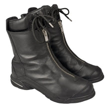 Load image into Gallery viewer, boots in size 44,5 EU
