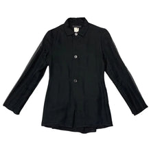 Load image into Gallery viewer, jacket in size M
