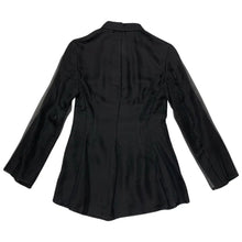 Load image into Gallery viewer, jacket in size M
