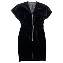 Load image into Gallery viewer, Gianni Versace dress in size Small
