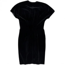 Load image into Gallery viewer, Gianni Versace dress in size Small
