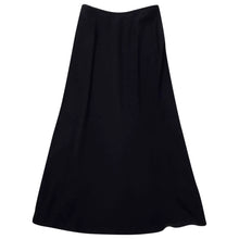 Load image into Gallery viewer, skirt in size 38 FR
