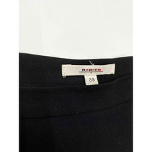 Load image into Gallery viewer, skirt in size 38 FR
