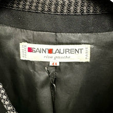 Load image into Gallery viewer, wool jacket in size 44 FR

