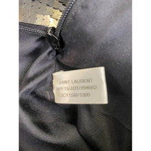 Load image into Gallery viewer, mini skirt in size 36 FR
