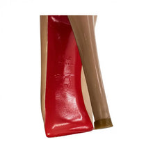 Load image into Gallery viewer, leather pumps in size 39,5 EU
