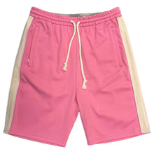 Load image into Gallery viewer, shorts in size S
