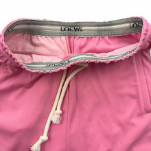 Load image into Gallery viewer, shorts in size S
