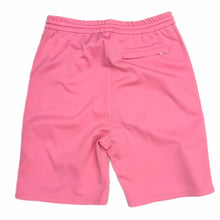 Load image into Gallery viewer, shorts in size S
