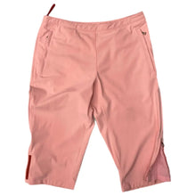 Load image into Gallery viewer, shorts in size 42 IT
