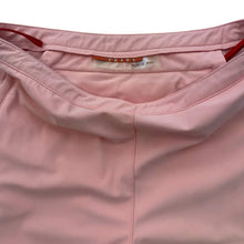 Load image into Gallery viewer, shorts in size 42 IT
