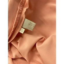 Load image into Gallery viewer, shorts in size 42 IT
