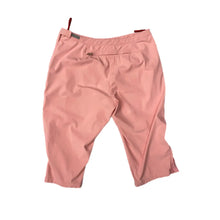 Load image into Gallery viewer, shorts in size 42 IT
