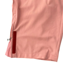 Load image into Gallery viewer, shorts in size 42 IT
