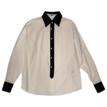 Load image into Gallery viewer, shirt in size M
