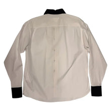Load image into Gallery viewer, shirt in size M
