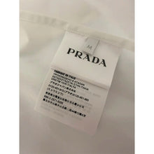 Load image into Gallery viewer, shirt in size M
